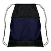 Champro E73 Drawstring Sackpack