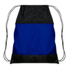 Champro E73 Drawstring Sackpack