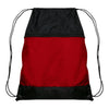 Champro E73 Drawstring Sackpack