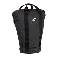 Champro E7 Deluxe Ball Bag - 