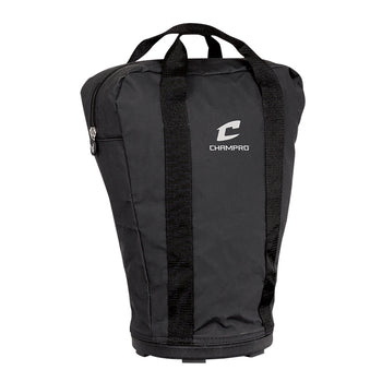 Champro E7 Deluxe Ball Bag