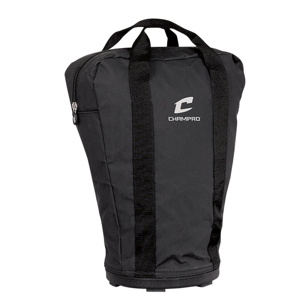 Champro E7 Deluxe Ball Bag