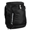 Champro E81 Fortress 2 Backpack (13" x 8" x 18")