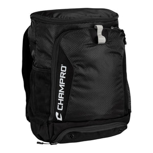 Champro E81 Fortress 2 Backpack (13