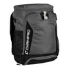 Champro E81 Fortress 2 Backpack (13" x 8" x 18")