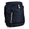 Champro E81 Fortress 2 Backpack (13" x 8" x 18")