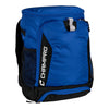 Champro E81 Fortress 2 Backpack (13" x 8" x 18")