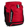 Champro E81 Fortress 2 Backpack (13" x 8" x 18")