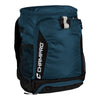 Champro E81 Fortress 2 Backpack (13" x 8" x 18")