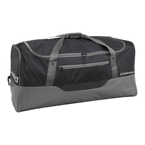 Champro E85 Ultimate Carry-All Equipment Bag (36