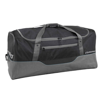 Champro E85 Ultimate Carry-All Equipment Bag (36" x 16" x 16")