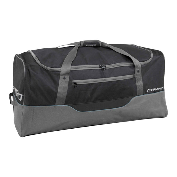 Champro E85 Ultimate Carry-All Equipment Bag (36" x 16" x 16")