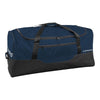 Champro E85 Ultimate Carry-All Equipment Bag (36" x 16" x 16")