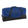 Champro E85 Ultimate Carry-All Equipment Bag (36" x 16" x 16")