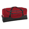 Champro E85 Ultimate Carry-All Equipment Bag (36" x 16" x 16")