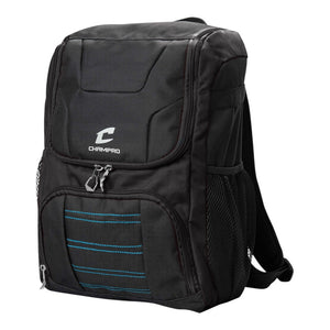 Champro E87 Prodigy Backpack (16
