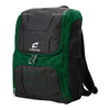 Champro E87 Prodigy Backpack (16" L x 10.75" W x 8.5" D)