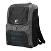 Champro E87 Prodigy Backpack (16" L x 10.75" W x 8.5" D)
