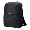 Champro E87 Prodigy Backpack (16" L x 10.75" W x 8.5" D)