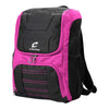 Champro E87 Prodigy Backpack (16" L x 10.75" W x 8.5" D)