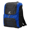 Champro E87 Prodigy Backpack (16" L x 10.75" W x 8.5" D)