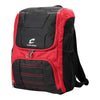 Champro E87 Prodigy Backpack (16" L x 10.75" W x 8.5" D)
