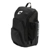 Champro E91 Siege Backpack (18" x 12" x 8")