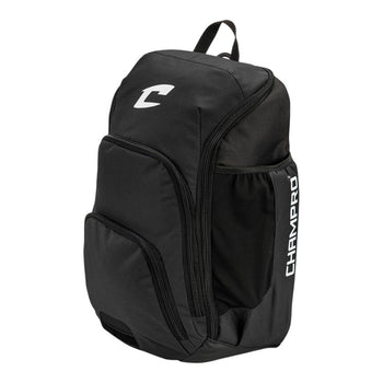 Champro E91 Siege Backpack (18" x 12" x 8")