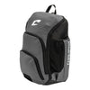 Champro E91 Siege Backpack (18" x 12" x 8")