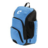 Champro E91 Siege Backpack (18" x 12" x 8")
