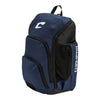 Champro E91 Siege Backpack (18" x 12" x 8")