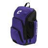 Champro E91 Siege Backpack (18" x 12" x 8")