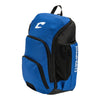 Champro E91 Siege Backpack (18" x 12" x 8")