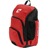 Champro E91 Siege Backpack (18" x 12" x 8")