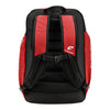 Champro E91 Siege Backpack (18" x 12" x 8")