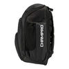 Champro E91 Siege Backpack (18" x 12" x 8")