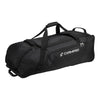 Champro E92 Boss Wheeled Catcher’s Bag