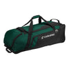 Champro E92 Boss Wheeled Catcher’s Bag