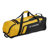 Champro E92 Boss Wheeled Catcher’s Bag