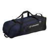 Champro E92 Boss Wheeled Catcher’s Bag