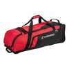 Champro E92 Boss Wheeled Catcher’s Bag