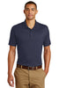 Eddie Bauer EB102 Performance Polo