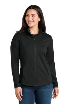 Eddie Bauer EB121 Women's Adventurer Full-Zip - 