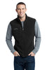 Eddie Bauer EB204 - Fleece Vest