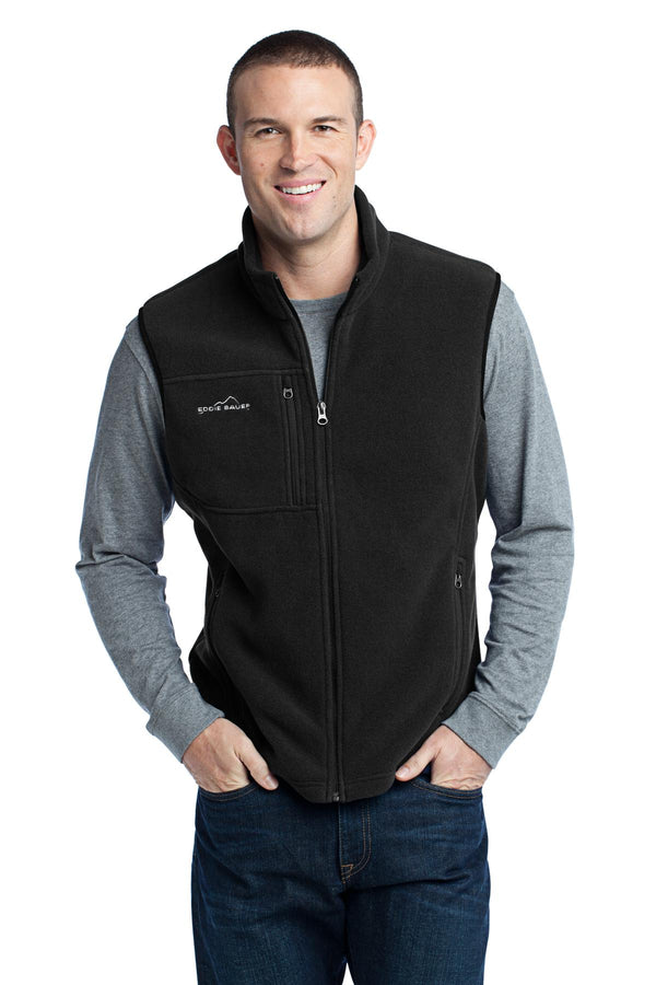 Eddie Bauer EB204 - Fleece Vest