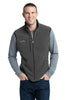 Eddie Bauer EB204 - Fleece Vest