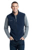 Eddie Bauer EB204 - Fleece Vest
