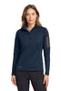 Eddie Bauer EB235 Women's 1/2-Zip Performance Fleece