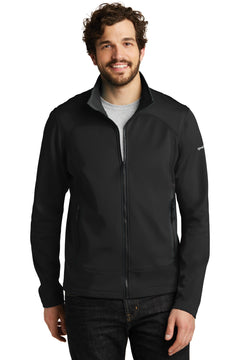 Eddie Bauer EB240 Highpoint Fleece Jacket - 