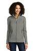 Eddie Bauer EB241 Women's Highpoint Fleece Jacket